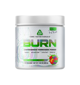 BURN - Thermogenic