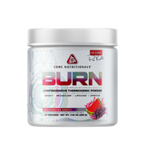 BURN - Thermogenic