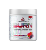 BURN - Thermogenic