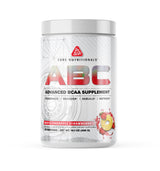 ABC - Advanced BCAA