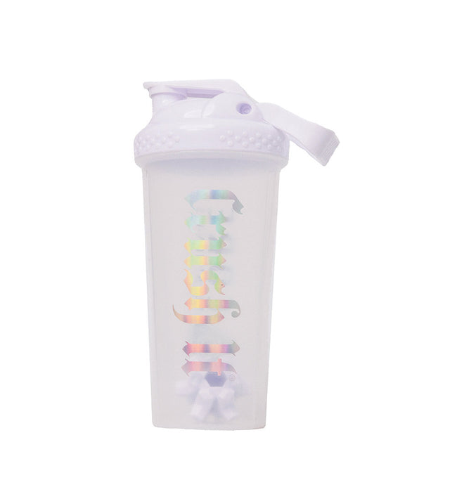 https://www.corenutritionals.com/cdn/shop/files/core-products-white-shaker_650x.jpg?v=1686296991