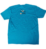 Moose Tracks® T-Shirt