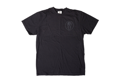 Crush It! Oversized T-Shirt