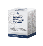 Daily Health Pack