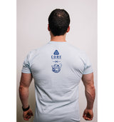 Core Nutritionals/Fun Sweets T-shirt