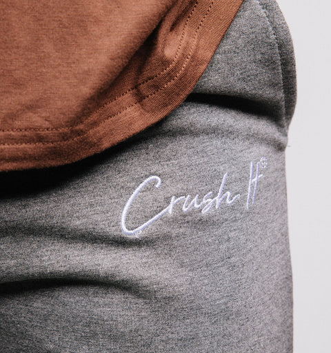 Men's Crush It Joggers