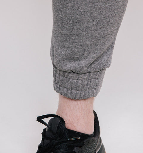 Men's Crush It Joggers