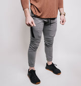 Men's Crush It Joggers