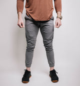Men's Crush It Joggers