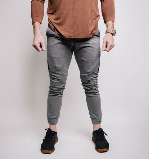 Men's Crush It Joggers