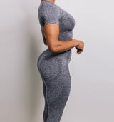 Women's Crush It Leggings