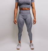 Women's Crush It Leggings