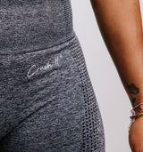 Women's Crush It Leggings