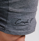 Men’s Crush It Shorts