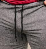 Men’s Crush It Shorts