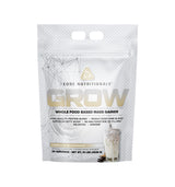 GROW - Mass Gainer