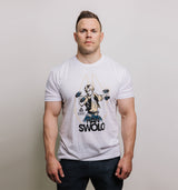 May 4th Han Swolo T-shirt