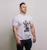 May 4th Han Swolo T-shirt
