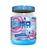 FUN SWEETS® ISO Clear - Whey Protein Isolate