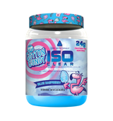 FUN SWEETS® ISO Clear - Whey Protein Isolate