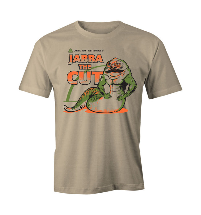 May 4th Jabba the Cut T-shirt