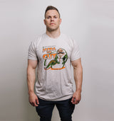 May 4th Jabba the Cut T-shirt