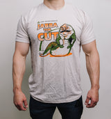 May 4th Jabba the Cut T-shirt