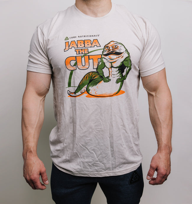 May 4th Jabba the T-shirt– Core