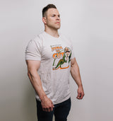 May 4th Jabba the Cut T-shirt