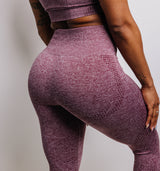 Women's Crush It Leggings