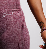 Women's Crush It Leggings
