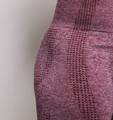 Women's Crush It Leggings