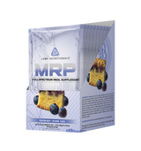 MRP Travel Packs