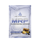 MRP Travel Packs
