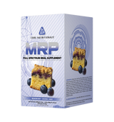 MRP Travel Packs