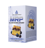 MRP Travel Packs