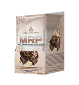 MRP Travel Packs