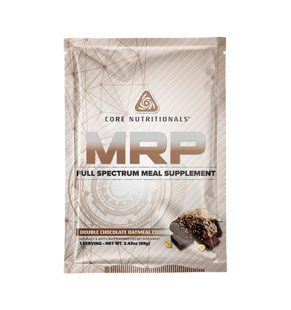 MRP Travel Packs