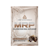 MRP Travel Packs