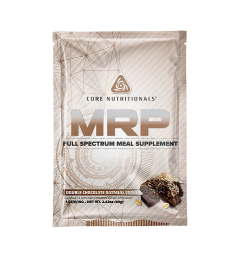 MRP Packs