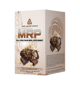 MRP Travel Packs