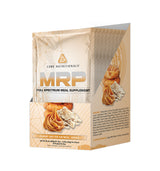 MRP Packs