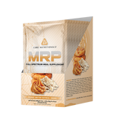 MRP Travel Packs