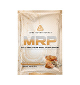 MRP Packs