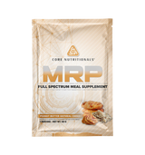 MRP Travel Packs