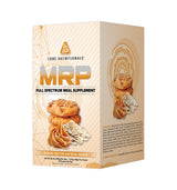 MRP Travel Packs