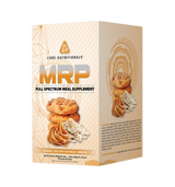 MRP Travel Packs