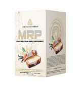 MRP Travel Packs