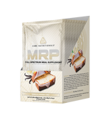 MRP Travel Packs