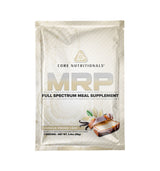 MRP Travel Packs